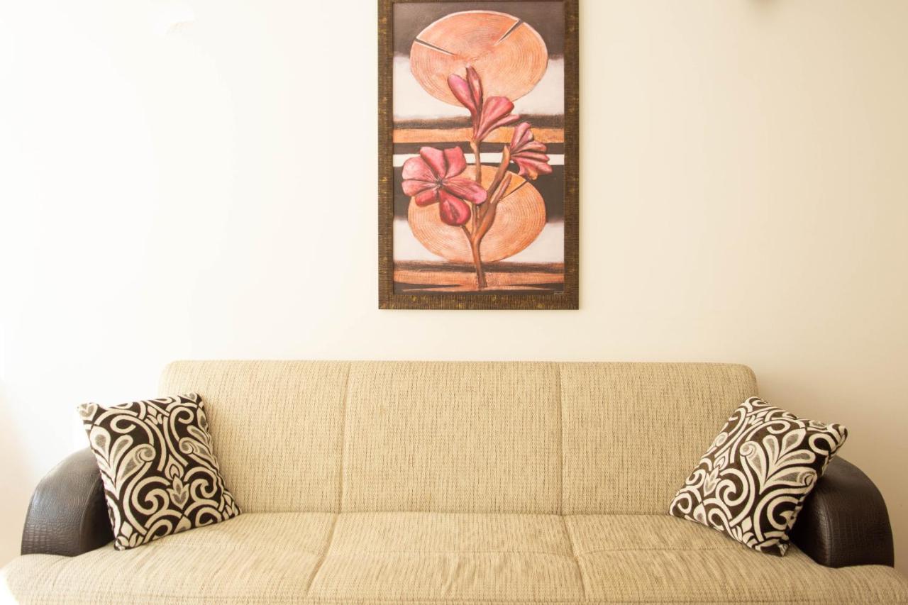 Cute And Cozy Studio With Cathedral View-Excellent Location SJJ Extérieur photo